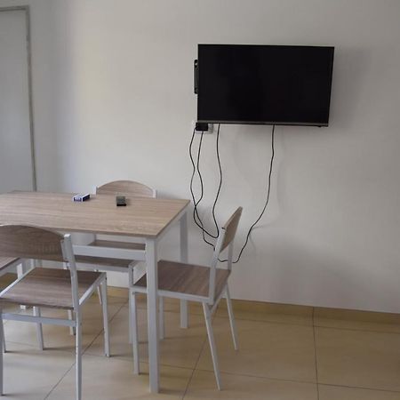 Hotel La Casa Di Marco Canosa di Puglia Zewnętrze zdjęcie