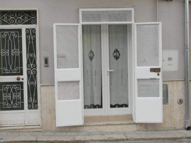 Hotel La Casa Di Marco Canosa di Puglia Zewnętrze zdjęcie