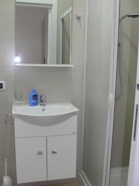 Hotel La Casa Di Marco Canosa di Puglia Zewnętrze zdjęcie